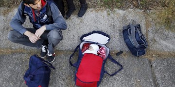 Καταφύγιο στην Ελλάδα βρίσκουν φοβισμένοι Τούρκοι πολίτες