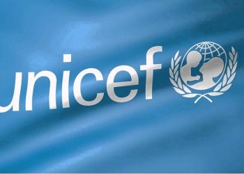 Η Unicef για τη διακοπή της συνεργασίας της με την εθνική επιτροπή Ελλάδας