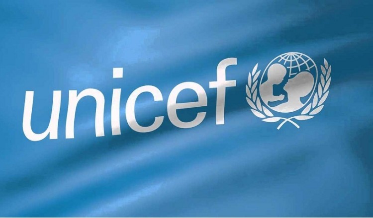 Η Unicef για τη διακοπή της συνεργασίας της με την εθνική επιτροπή Ελλάδας