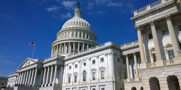 ΗΠΑ: Γερουσιαστές ζητούν την αναστολή μεταφοράς τεχνογνωσίας για το F-35 στην Τουρκία