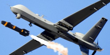 Οι ΗΠΑ εξοπλίζουν με όπλα χώρες της Ευρώπης