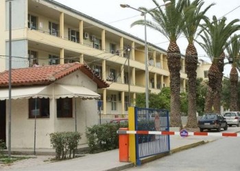 Οικογενειακή τραγωδία στο Ηράκλειο: Γιος επιτέθηκε με μαχαίρι σε μητέρα και αδερφή