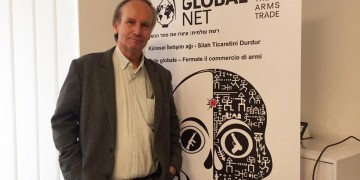 Νέες αποκαλύψεις για το ρόλο της Γερμανίας στη Γενοκτονία των Αρμενίων