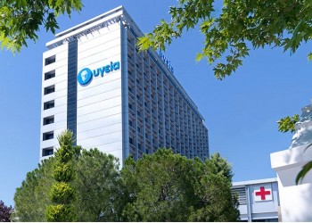 Ιατρικό ανακοινωθέν για τον θάνατο του Στέλιου Σκλαβενίτη