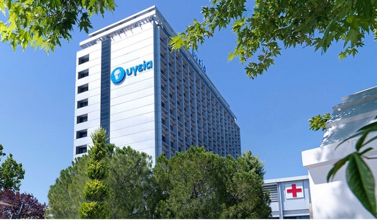 Ιατρικό ανακοινωθέν για τον θάνατο του Στέλιου Σκλαβενίτη