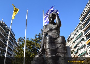 Αναλυτικό πρόγραμμα εκδηλώσεων της ΠΟΠΣ για τη 19η Μαΐου