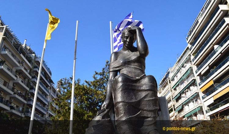 Αναλυτικό πρόγραμμα εκδηλώσεων της ΠΟΠΣ για τη 19η Μαΐου