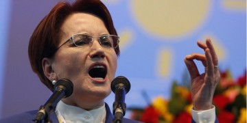 Ακσενέρ: Το κράτος είναι υπεύθυνο που χάνεται η γλώσσα των Τσερκέζων της Τουρκίας