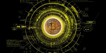 Τεράστια ηλεκτρονική οικονομική απάτη με θύματα Ευρωπαίους πολίτες!