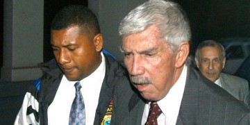 Πέθανε ο Κουβανός πράκτορας που ήθελε να σκοτώσει τον Φιντέλ Κάστρο