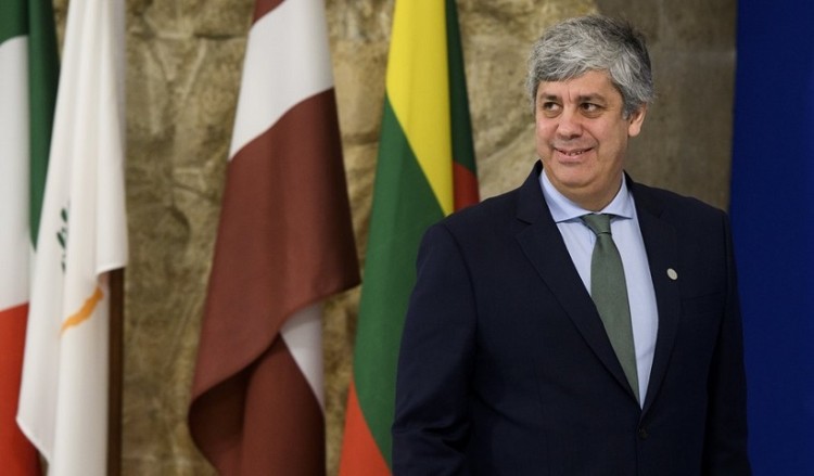 Εργαλείο «ενισχυμένης εποπτείας» πρότεινε η Κομισιόν για την Ελλάδα