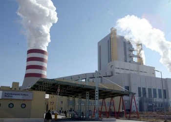 ΔΕΗ: Εγκρίθηκε η πώληση των λιγνιτικών μονάδων Μεγαλόπολης και Φλώρινας
