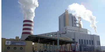 ΔΕΗ: Εγκρίθηκε η πώληση των λιγνιτικών μονάδων Μεγαλόπολης και Φλώρινας