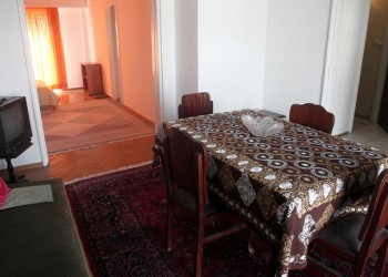 Κίνδυνοι για την υγεία από ουσίες στον αέρα των κλειστών χώρων