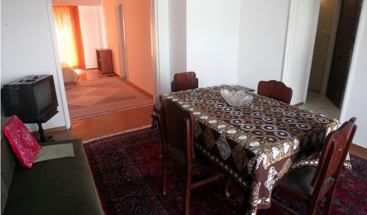 Κίνδυνοι για την υγεία από ουσίες στον αέρα των κλειστών χώρων