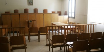 Θεσσαλονίκη: Πρώτη καταδίκη για παραβίαση μέτρων για τον κορονοϊό