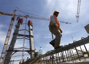 Τουρκία: 1,7 εκατ. άνθρωποι είχαν εργατικό ατύχημα τα τελευταία 14 χρόνια