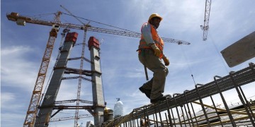 Τουρκία: 1,7 εκατ. άνθρωποι είχαν εργατικό ατύχημα τα τελευταία 14 χρόνια