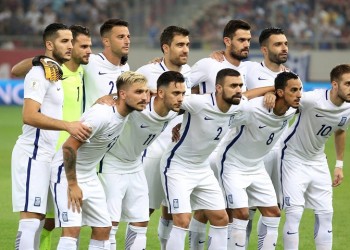 Οι διεθνείς και ο Σκίμπε στον ΟΠΑΠ: «Φαβορί η Αργεντινή, έκπληξη το Βέλγιο» (βίντεο)