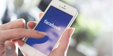 Προβλήματα αντιμετωπίζουν χρήστες του Facebook 2