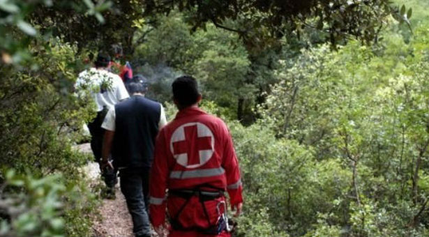 Θανάσιμος τραυματισμός ορειβάτη στον Όλυμπο
