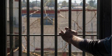 ΑΣΕΠ: Προσλήψεις 588 υπαλλήλων στις φυλακές