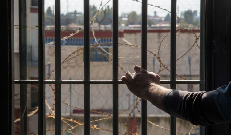 ΑΣΕΠ: Προσλήψεις 588 υπαλλήλων στις φυλακές