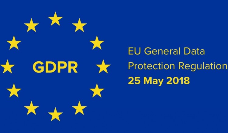 Τι αλλάζει στο διαδίκτυο με τον Κανονισμό Προστασίας Προσωπικών Δεδομένων