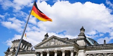 Βερολίνο: Έκκληση σε Αθήνα και Σκόπια να λύσουν το ονοματολογικό