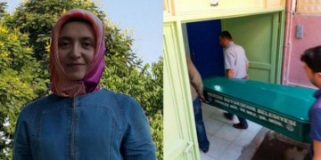 Δασκάλα πέθανε στις φυλακές του Ερντογάν