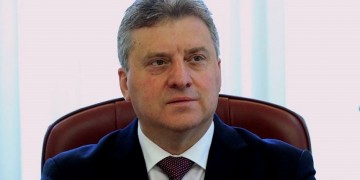 Πρόκληση Ιβάνοφ: Ο Μουσταφά Κεμάλ ήταν «Μακεδόνας»   4