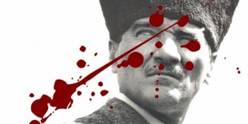 Πώς ο τουρκικός εθνικισμός οδήγησε στη Γενοκτονία των Ποντίων