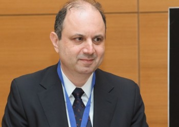 Κυριάκος Αναστασιάδης: Ο καρδιοχειρουργός που έσωσε 30 ασθενείς στον Μαυρίκιο