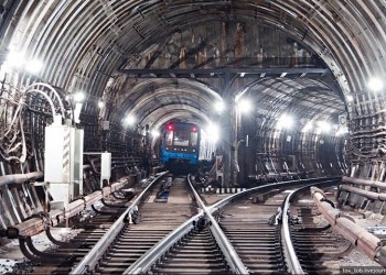 Άνοιξε το μετρό στο Κίεβο – Δεν βρέθηκαν εκρηκτικά