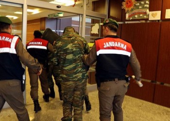 Μητρετώδης και Κούκλατζης σε Βούτση: Έχουμε ακμαίο ηθικό