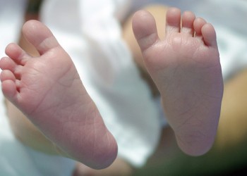 Μπέρδεψαν τα μωρά σε μαιευτική κλινική στην Ποντγκόριτσα του Μαυροβουνίου
