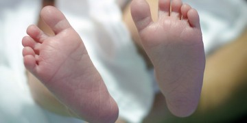 Μπέρδεψαν τα μωρά σε μαιευτική κλινική στην Ποντγκόριτσα του Μαυροβουνίου