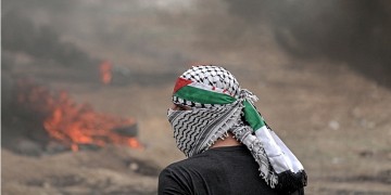 Νεκροί 5 Παλαιστίνιοι από έκρηξη στη Γάζα