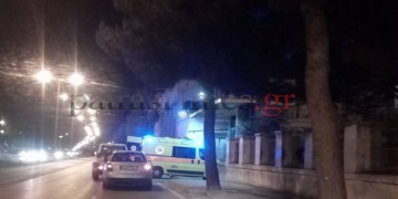 Πάτρα: 11 προσαγωγές για τον θάνατο Αφγανού μετανάστη