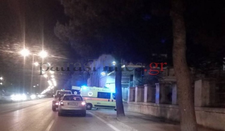 Πάτρα: 11 προσαγωγές για τον θάνατο Αφγανού μετανάστη