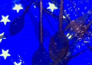 Η Κομισιόν βάζει «φρένο» στη χρήση πλαστικών προϊόντων