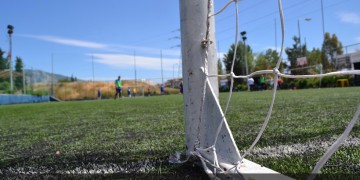 Τι «δείχνει» η κλήρωση των ελληνικών ομάδων σε Champions και Europa League