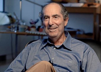 Philip Roth: Ο συγγραφέας που έκανε πλάκα με το Νόμπελ Λογοτεχνίας