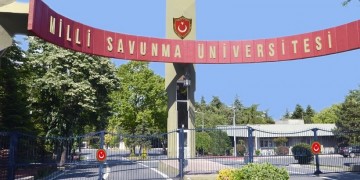 Τουρκία: Συνελήφθη στέλεχος του στρατιωτικού Πανεπιστημίου