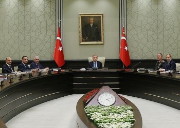 JP Morgan: Η Τουρκία πρέπει να αποπληρώσει 179 δισ. δολάρια αλλιώς θα χρεοκοπήσει