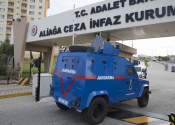 Ο εκβιασμός του Ερντογάν στις ΗΠΑ