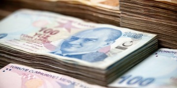 Τουρκία: Ο Ερντογάν καρατόμησε τον διοικητή της Κεντρικής Τράπεζας