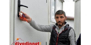 Στο Καρς και το Αρνταχάν είναι πολύ μπροστά: Μοίρασαν τροχοβίλες σε βοσκούς!