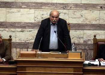Πότε θα ψηφιστούν όλα τα προαπαιτούμενα στη Βουλή ενόψει Eurogroup