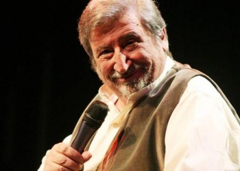 O Όμιλος Φίλων Απόλλωνα Πόντου δεν ξεχνά τον Χάρρυ Κλυνν